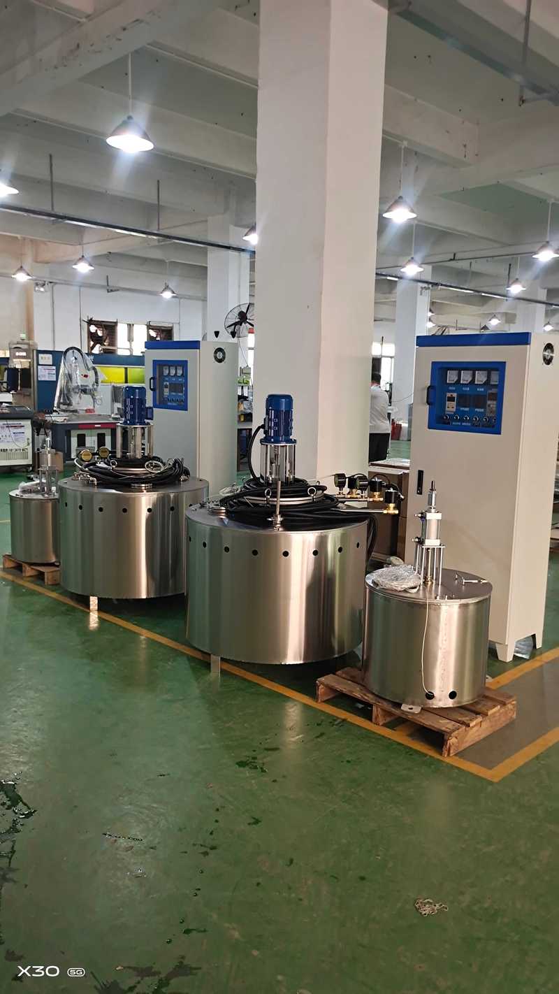 旅行管理系统选购指南:开启高效行程管理