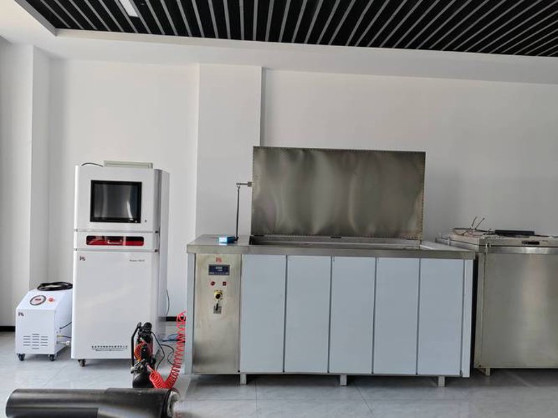 旅行管理系统:改变传统旅游体验的新工具